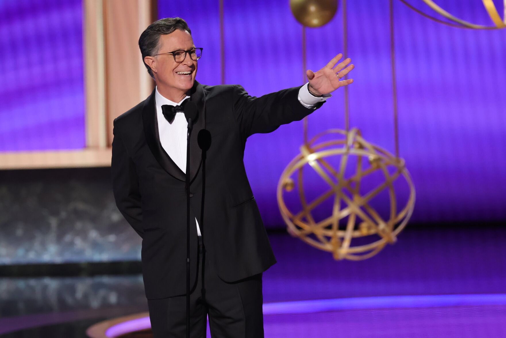 emmys 2025 colbert stage.JPG